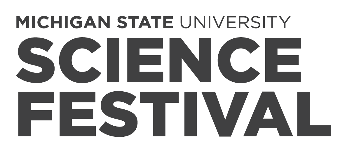 Science Festival